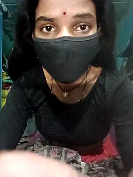 Desi Couple P online show from March 2026 03:45:01 PM