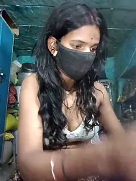 Desi Couple P online show from April 2026 01:14:01 AM