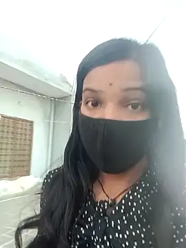 Desi Couple P online show from April 2026 12:38:02 AM