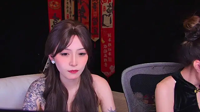 Wik-yibao online show from February 2026 02:37:01 PM