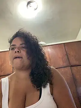 fromjungle online show from February 2026 09:33:02 PM