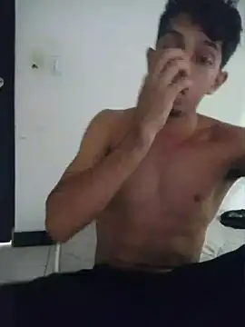 Snapshot of Noscay chatting on March 2026 05:23:02 PM Noscay online show from March 2026 05:23:02 PM