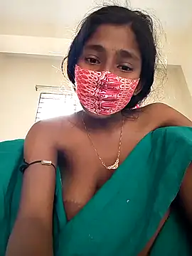 Snapshot of Sexy_Boudi650 chatting on February 2026 10:00:02 AM Sexy Boudi650 online show from February 2026 10:00:02 AM