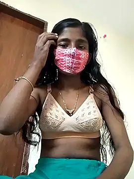 Snapshot of Sexy_Boudi650 chatting on February 2026 03:03:01 AM Sexy Boudi650 online show from February 2026 03:03:01 AM