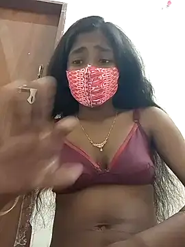 Snapshot of Sexy_Boudi650 chatting on February 2026 06:39:01 PM Sexy Boudi650 online show from February 2026 06:39:01 PM