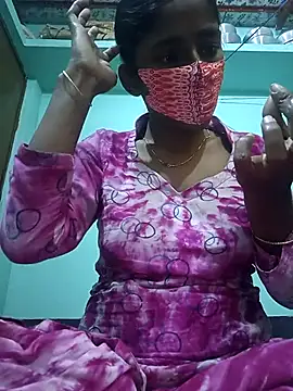 Sexy Boudi650 online show from March 2026 08:39:01 PM