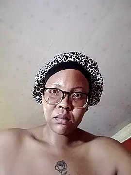 ShantelBootyBoobs online show from April 2026 07:29:01 PM