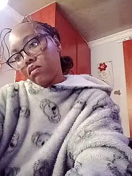 ShantelBootyBoobs online show from June 2026 05:39:01 AM