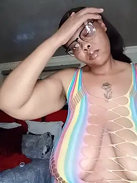 ShantelBootyBoobs online show from June 2026 01:45:02 PM