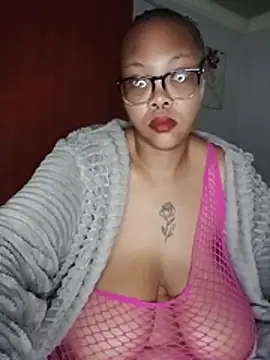 ShantelBootyBoobs online show from July 2026 07:01:02 AM