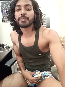 Yk physique online show from March 2026 03:07:02 PM