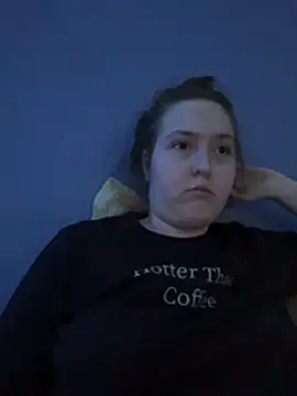 Snapshot of LixuryBaby chatting on February 2026 06:26:02 PM LixuryBaby online show from February 2026 06:26:02 PM