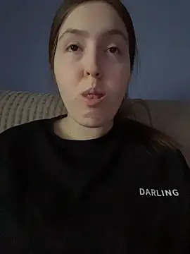 Snapshot of LixuryBaby chatting on February 2026 01:20:01 PM LixuryBaby online show from February 2026 01:20:01 PM