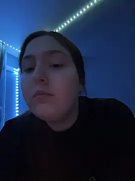 Snapshot of LixuryBaby chatting on February 2026 05:58:01 PM LixuryBaby online show from February 2026 05:58:01 PM