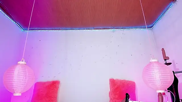 Snapshot of karol_kane chatting on February 2026 02:13:01 PM karol kane online show from February 2026 02:13:01 PM