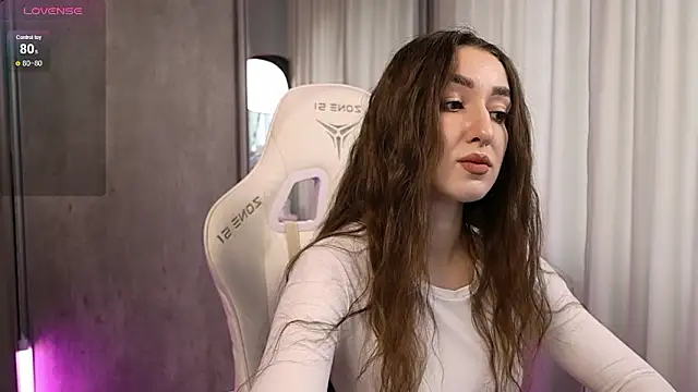  JaneMoon  online show from February 2026 11:31:02 AM