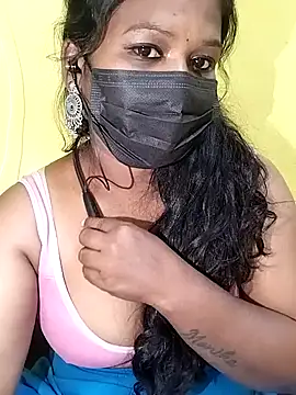 Snapshot of Tamil_Ramya_ chatting on February 2026 02:02:01 PM Tamil Ramya online show from February 2026 02:02:01 PM