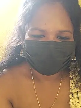 Snapshot of Tamil_Ramya_ chatting on February 2026 04:22:02 AM Tamil Ramya online show from February 2026 04:22:02 AM