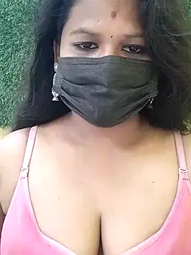 Snapshot of Tamil_Ramya_ chatting on February 2026 08:26:01 AM Tamil Ramya online show from February 2026 08:26:01 AM