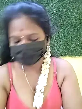 Snapshot of Tamil_Ramya_ chatting on February 2026 11:17:01 PM Tamil Ramya online show from February 2026 11:17:01 PM