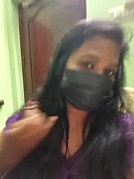 Tamil Ramya  online show from June 2026 05:17:02 PM