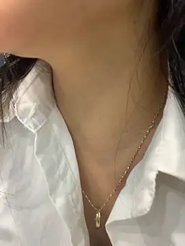 Mira-23 online show from February 2026 02:12:02 PM