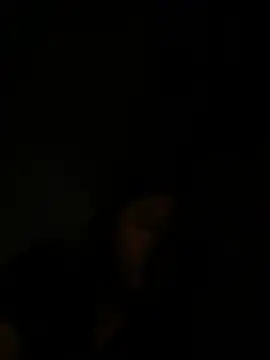 Snapshot of zhaoshangliu chatting on March 2026 12:28:01 AM zhaoshangliu online show from March 2026 12:28:01 AM