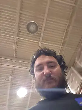 Snapshot of pbilip7787 chatting on February 2026 03:08:01 PM pbilip7787 online show from February 2026 03:08:01 PM