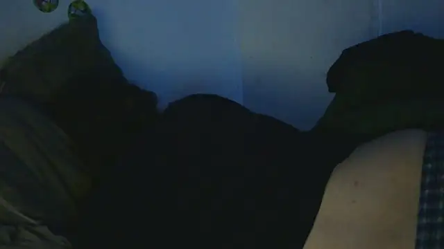 Snapshot of pbilip7787 chatting on February 2026 09:54:01 AM pbilip7787 online show from February 2026 09:54:01 AM