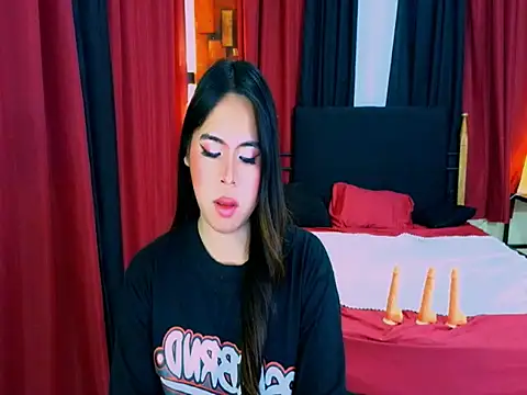 Snapshot of seductive_hailey chatting on February 2026 04:39:02 PM seductive hailey online show from February 2026 04:39:02 PM