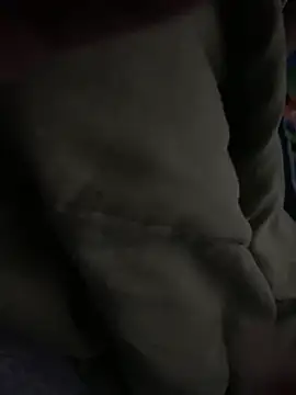 anhchangnongbong online show from March 2026 03:20:02 PM