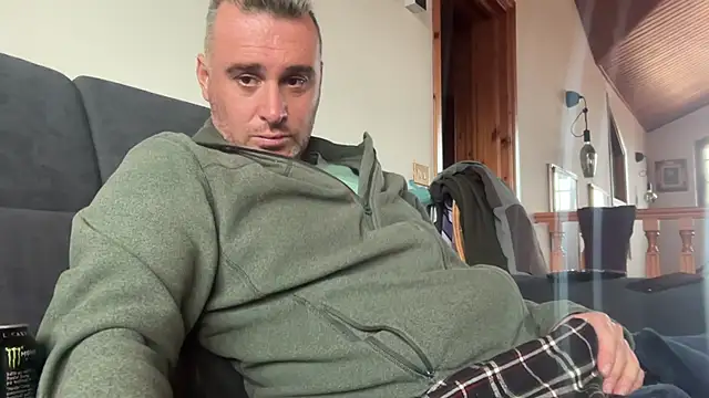 Snapshot of marcovik1 chatting on February 2026 02:46:01 PM marcovik1 online show from February 2026 02:46:01 PM