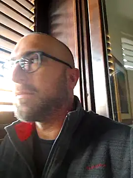 cetriolino online show from February 2026 06:31:02 AM