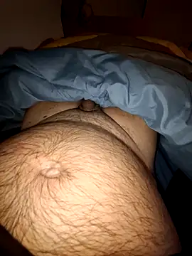 cetriolino online show from February 2026 03:20:01 PM