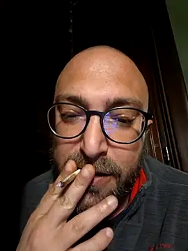 cetriolino online show from March 2026 05:02:01 PM