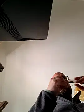 cetriolino online show from April 2026 06:10:02 AM