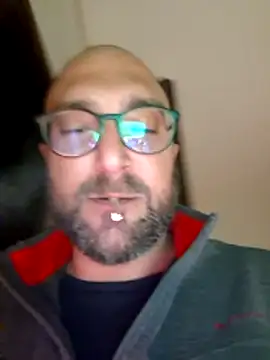 cetriolino online show from April 2026 07:11:02 PM