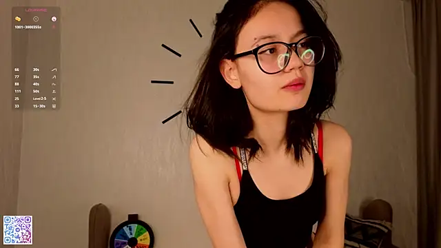 BeatrisRosel online show from March 2026 06:14:02 PM