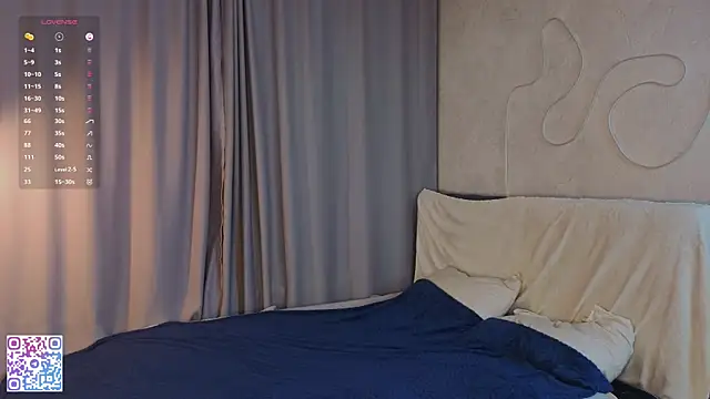 BeatrisRosel online show from April 2026 06:13:02 PM