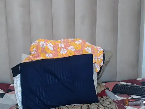 Snapshot of Scatter_Babie chatting on April 2026 08:20:02 PM Scatter Babie online show from April 2026 08:20:02 PM