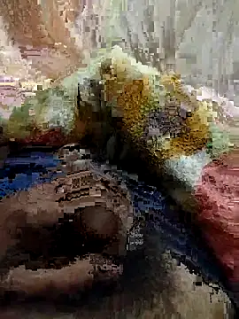 Snapshot of soni8850 chatting on February 2026 04:03:02 PM soni8850 online show from February 2026 04:03:02 PM