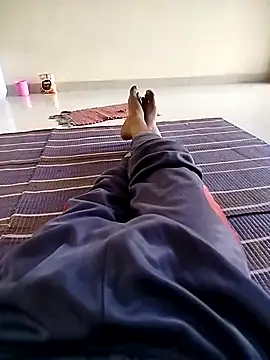 soni8850 online show from March 2026 12:11:01 PM