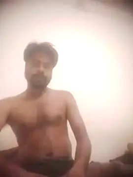 soni8850 online show from April 2026 07:05:01 PM