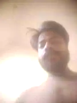 soni8850 online show from April 2026 08:12:02 AM