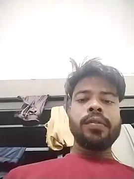 soni8850 online show from May 2026 07:33:02 PM