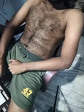 Tinku 1324 online show from March 2026 07:10:02 PM