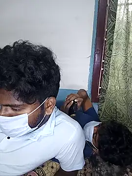 Tinku 1324 online show from April 2026 07:35:01 AM