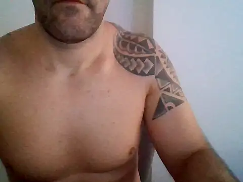 Germi198 online show from August 2026 12:51:02 PM