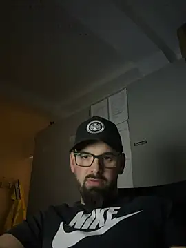 Snapshot of xxxsharkexxx chatting on February 2026 08:15:01 PM xxxsharkexxx online show from February 2026 08:15:01 PM