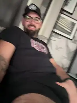 Snapshot of xxxsharkexxx chatting on February 2026 10:58:01 AM xxxsharkexxx online show from February 2026 10:58:01 AM